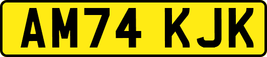 AM74KJK