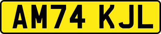 AM74KJL