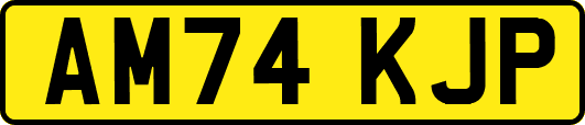 AM74KJP