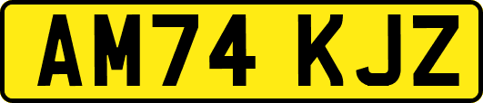 AM74KJZ