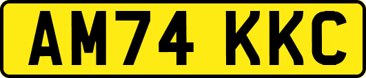 AM74KKC