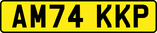 AM74KKP