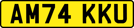 AM74KKU