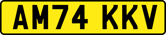 AM74KKV