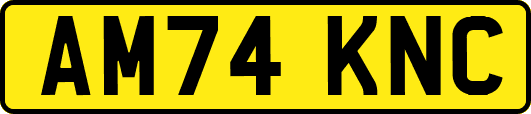 AM74KNC