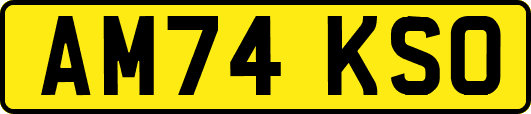 AM74KSO