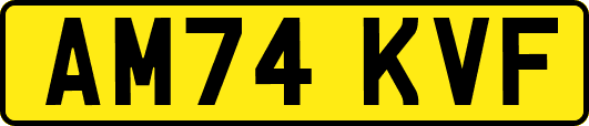 AM74KVF
