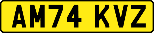 AM74KVZ