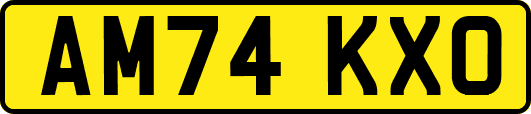 AM74KXO