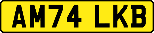 AM74LKB