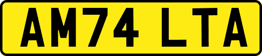 AM74LTA
