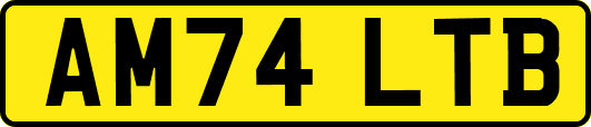 AM74LTB