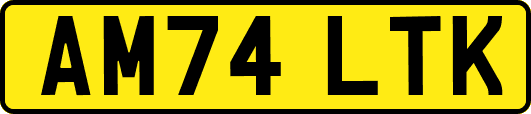 AM74LTK