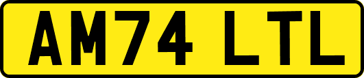 AM74LTL