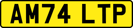 AM74LTP