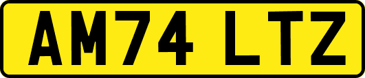 AM74LTZ