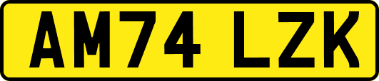 AM74LZK