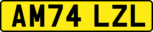 AM74LZL
