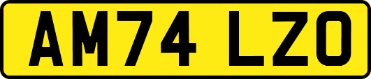 AM74LZO
