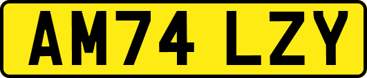 AM74LZY