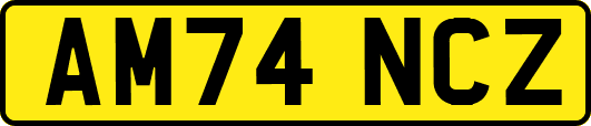 AM74NCZ