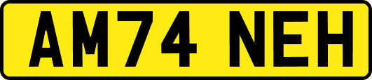 AM74NEH