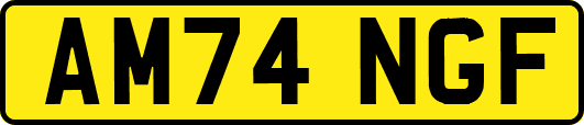 AM74NGF