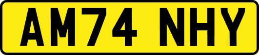 AM74NHY