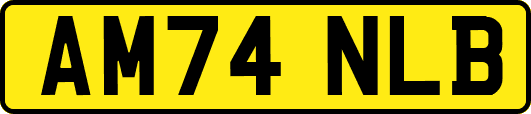 AM74NLB