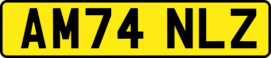 AM74NLZ