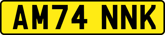 AM74NNK