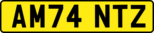 AM74NTZ