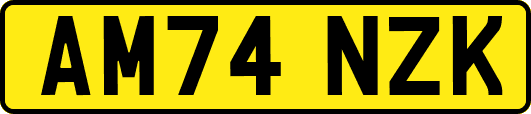 AM74NZK