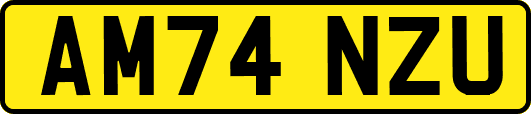 AM74NZU