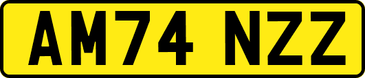 AM74NZZ