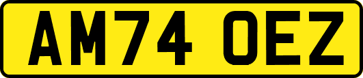 AM74OEZ