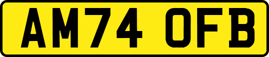 AM74OFB