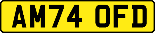 AM74OFD