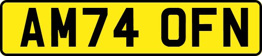 AM74OFN