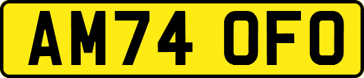 AM74OFO