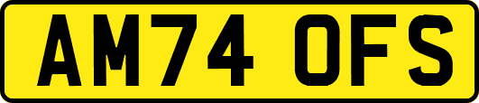 AM74OFS