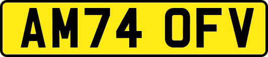 AM74OFV