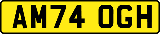 AM74OGH