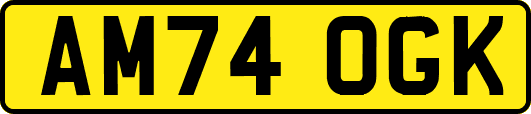 AM74OGK