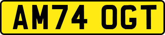 AM74OGT