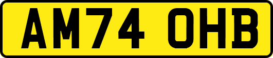 AM74OHB