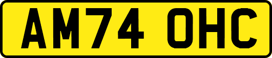 AM74OHC