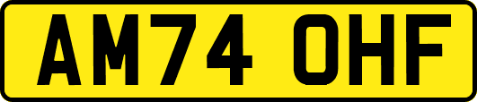 AM74OHF