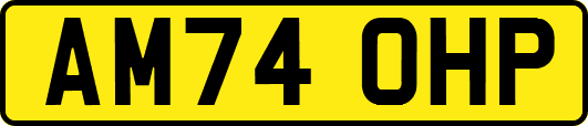 AM74OHP