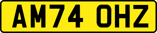 AM74OHZ
